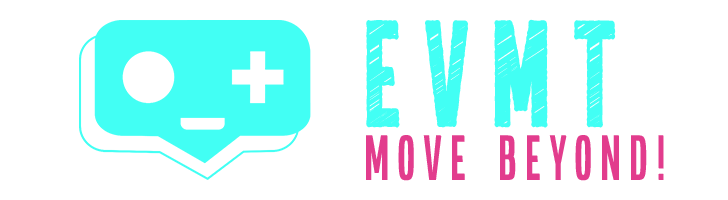 EVMT